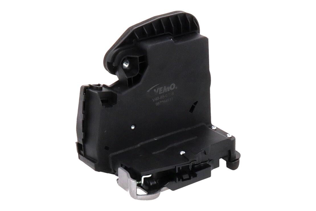 VEMO V40-85-0038 Door Lock