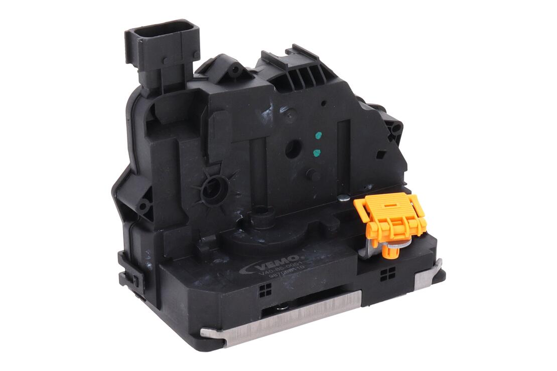 VEMO V40-85-0051 Door Lock