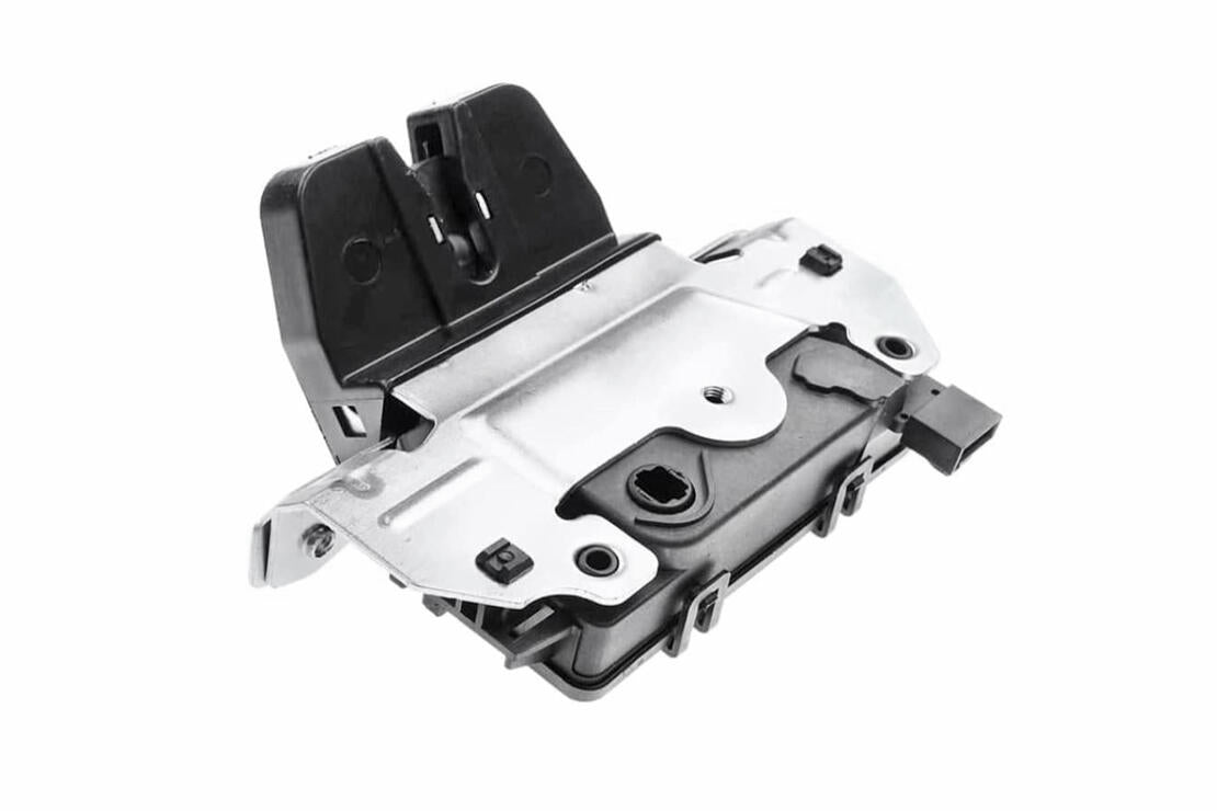 VEMO V40-85-0052 Tailgate Lock