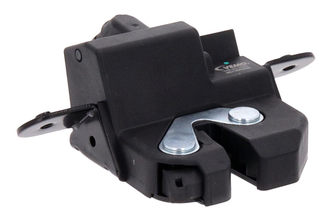 VEMO V40-85-0053 Tailgate Lock