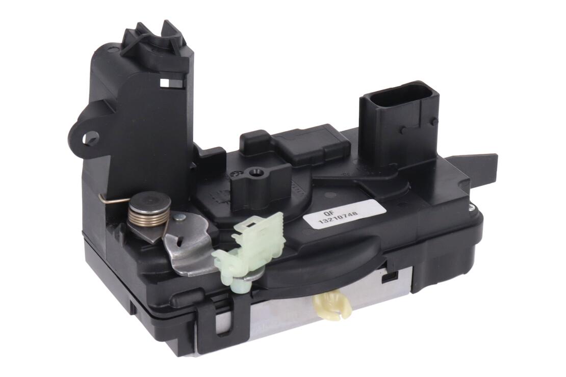 VEMO V40-85-0055 Door Lock