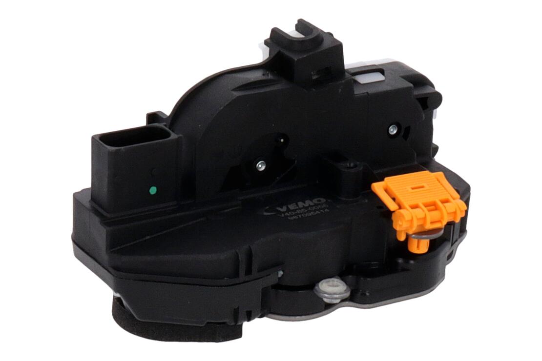 VEMO V40-85-0056 Door Lock