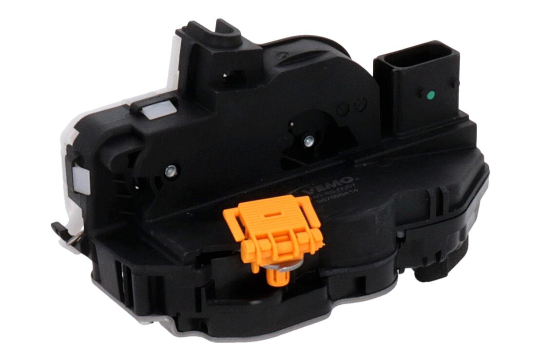 VEMO V40-85-0057 Door Lock