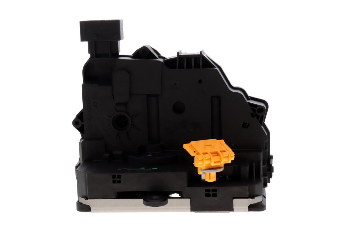 VEMO V40-85-0061 Door Lock