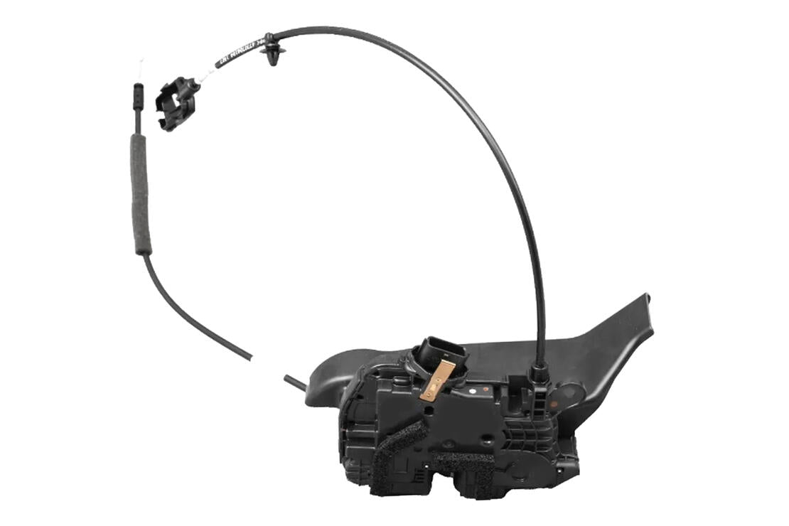 VEMO V40-85-0067 Door Lock