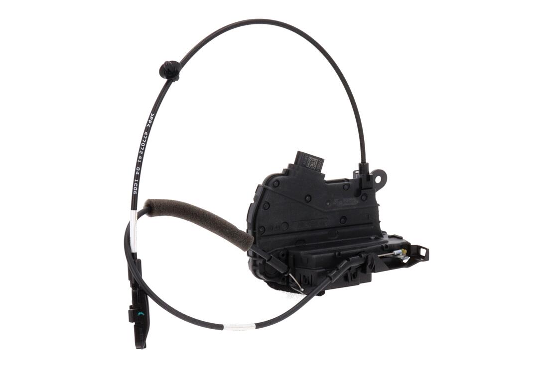 VEMO V40-85-0068 Door Lock