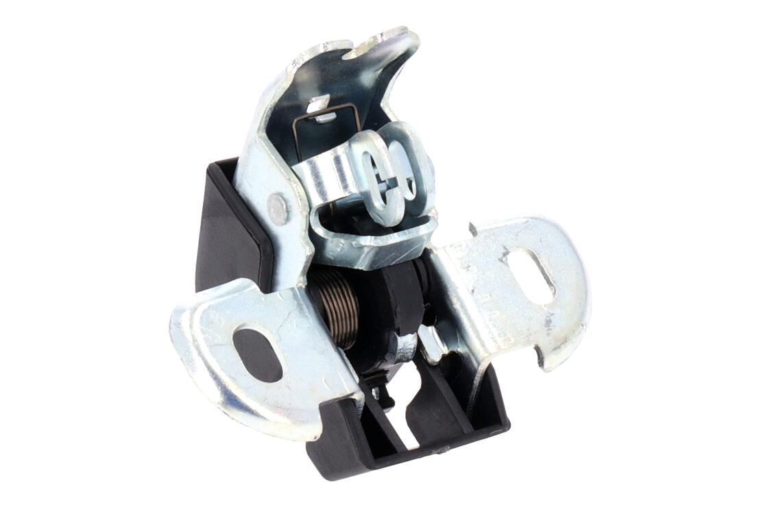 VEMO V40-85-0072 Tailgate Lock