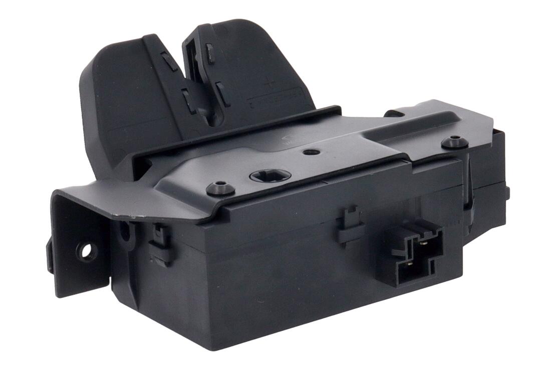VEMO V40-85-0081 Tailgate Lock