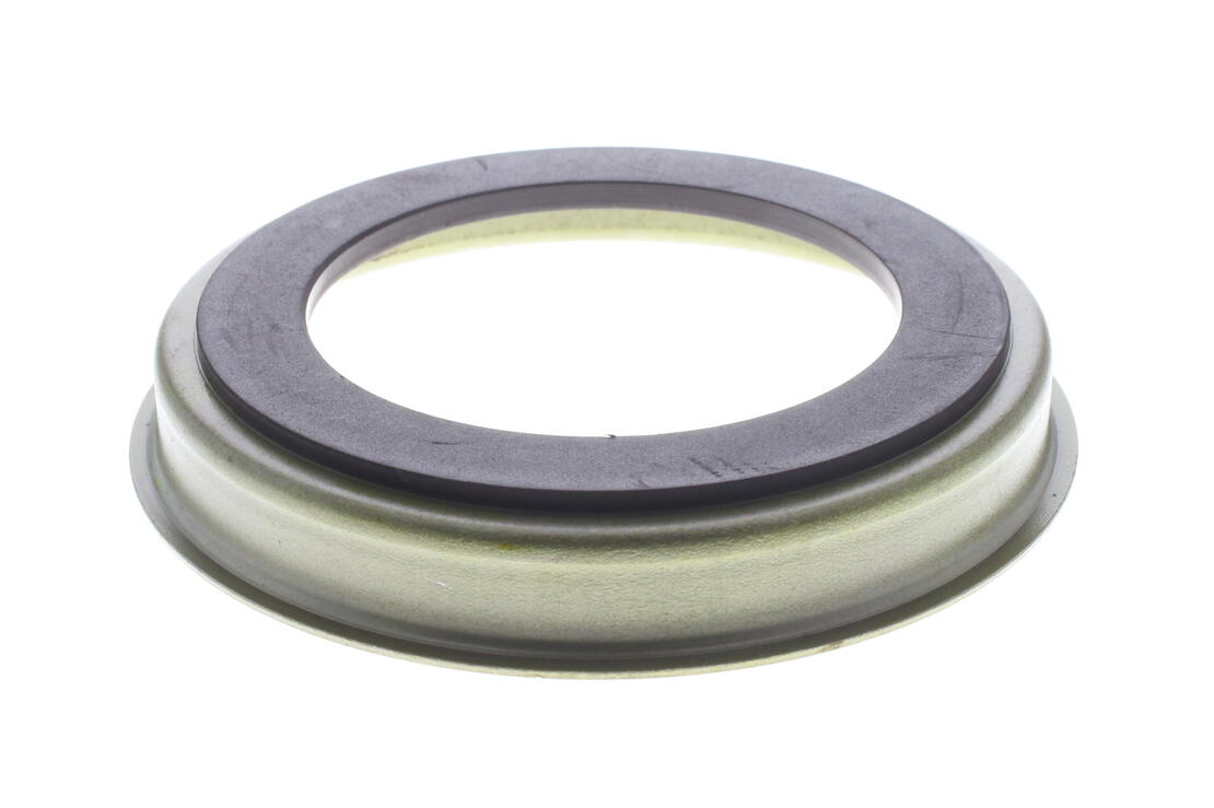 VEMO V40-92-0780 Sensor Ring, Abs