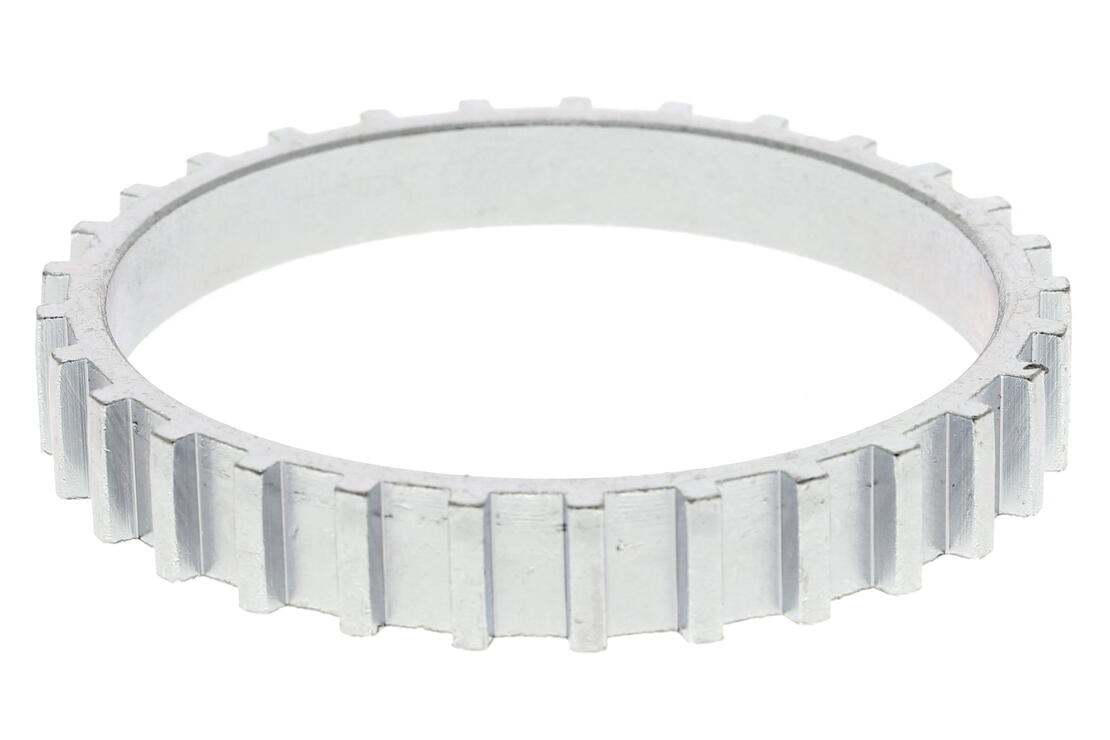 VEMO V40-92-0781 Sensor Ring, Abs