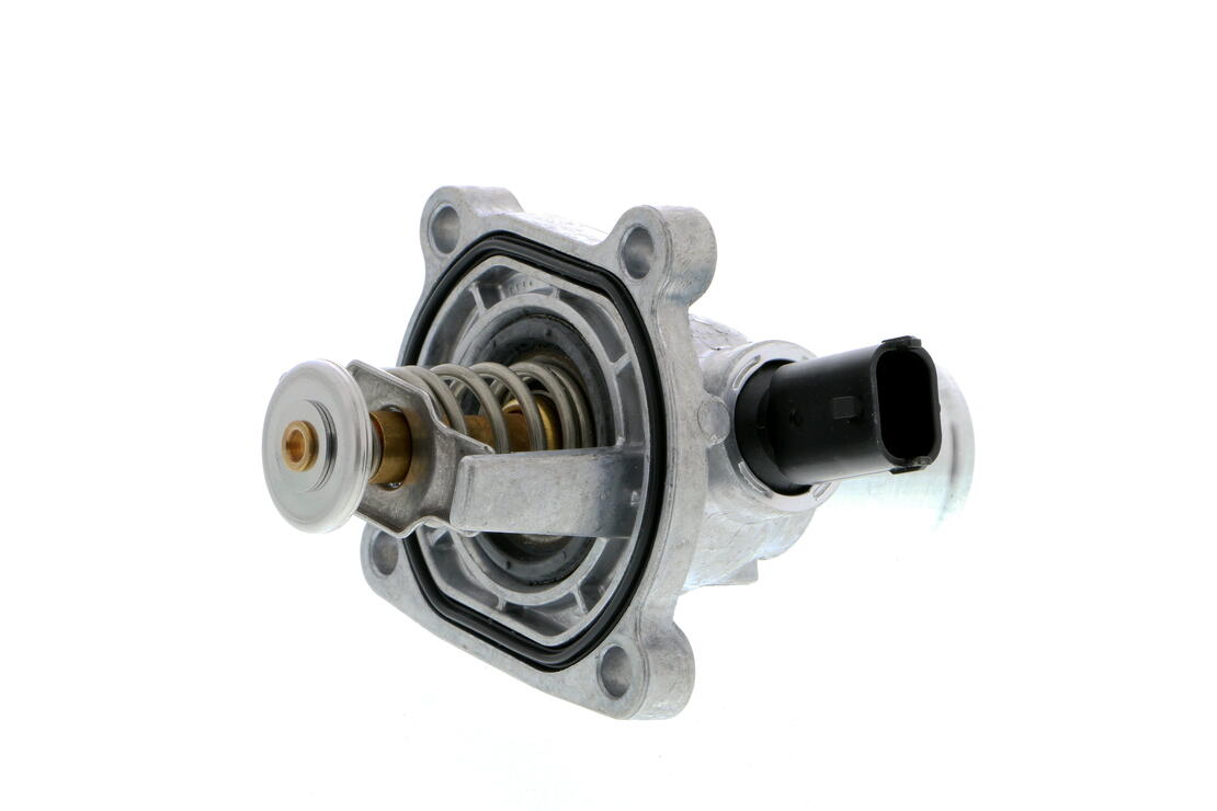 VEMO V40-99-0031 Thermostat Housing
