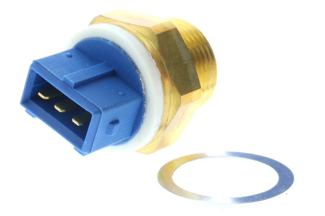 VEMO V40-99-1082 Temperature Switch, Radiator Fan