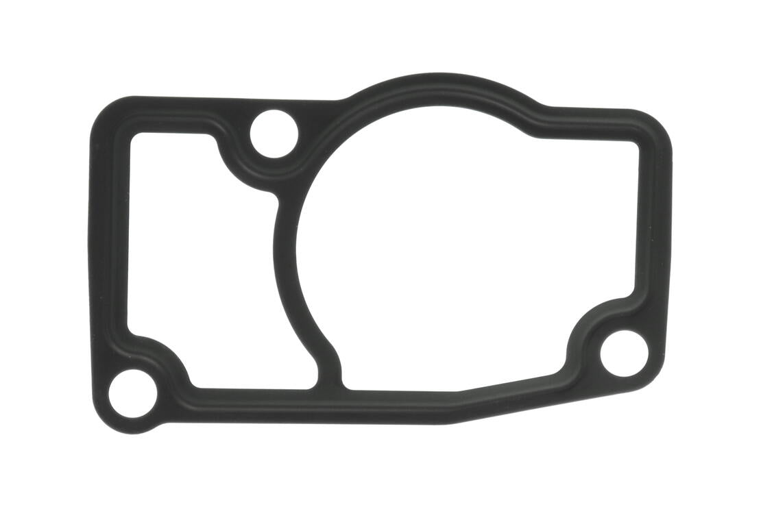 VEMO V40-99-9009 Seal, Thermostat