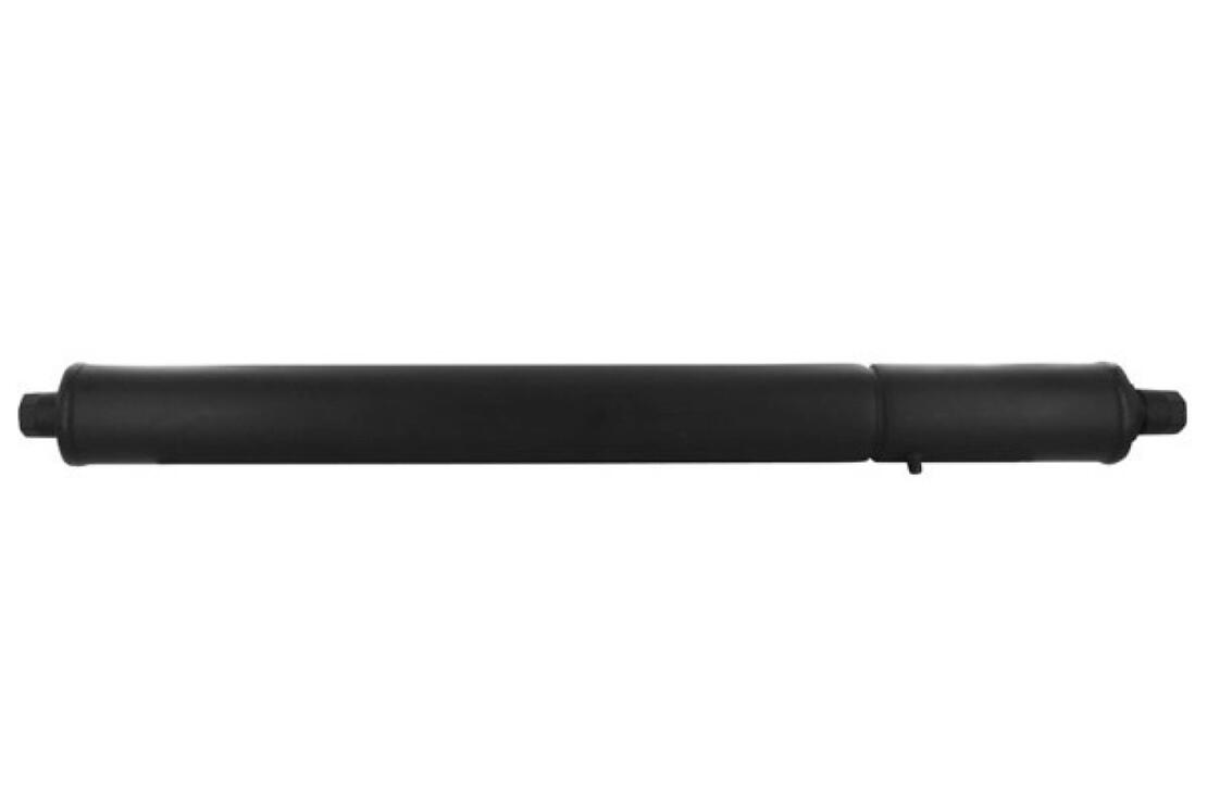 VEMO V41-06-0004 Dryer, Air Conditioning