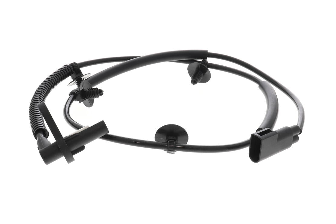 VEMO V41-72-0014 Sensor, Wheel Speed