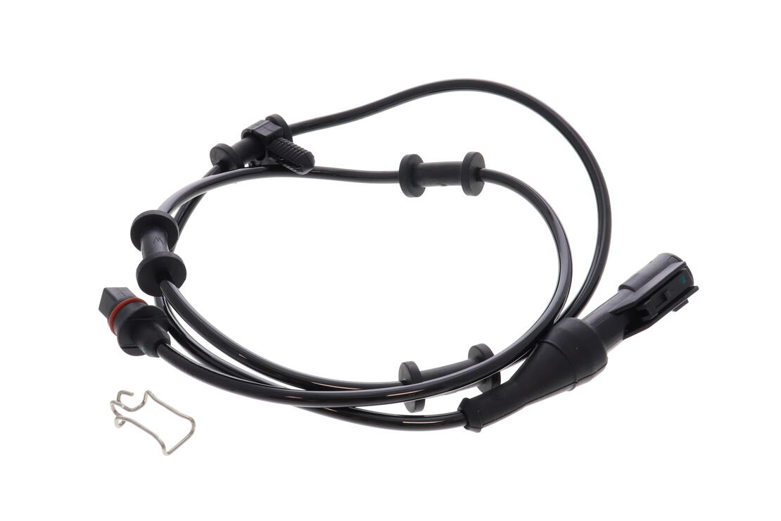 VEMO V41-72-0018 Sensor, Wheel Speed