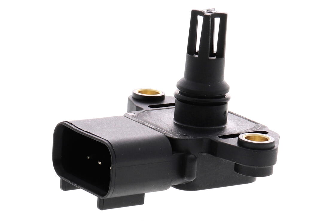 VEMO V41-72-0020 Sensor, Intake Manifold Pressure