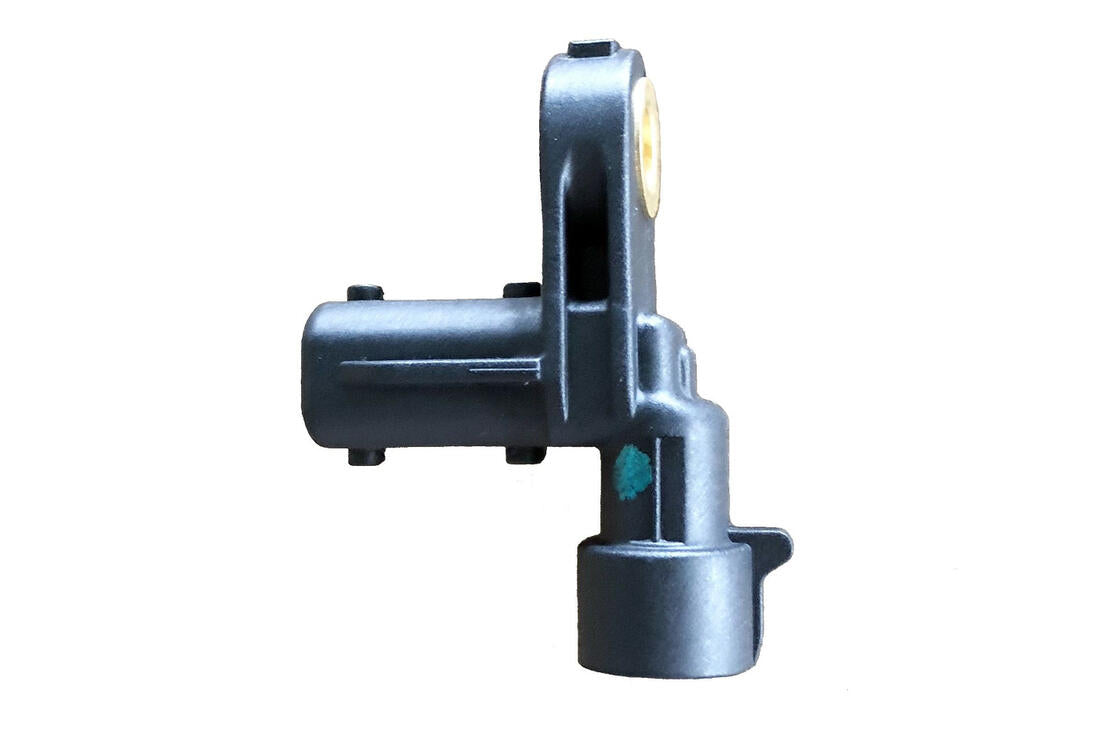 VEMO V41-72-0023 Sensor, Wheel Speed