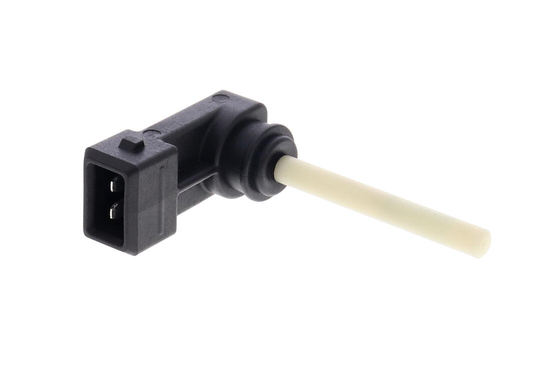 VEMO V41-72-0039 Sensor, Coolant Level