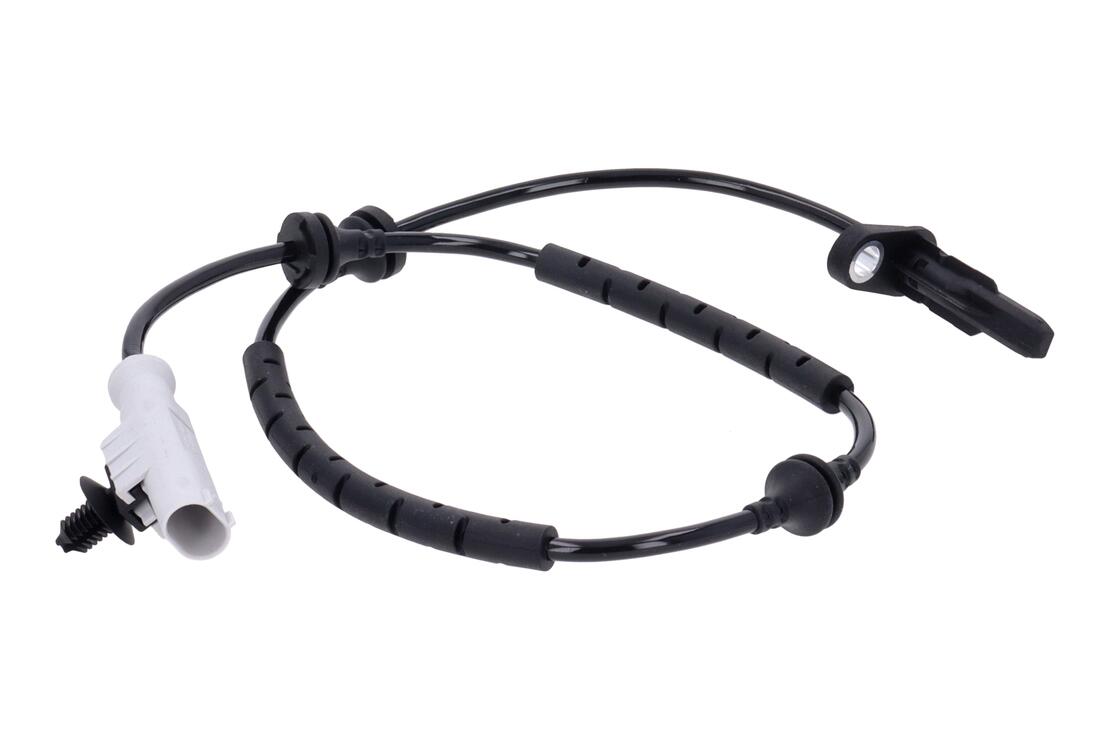 VEMO V41-72-0040 Sensor, Wheel Speed