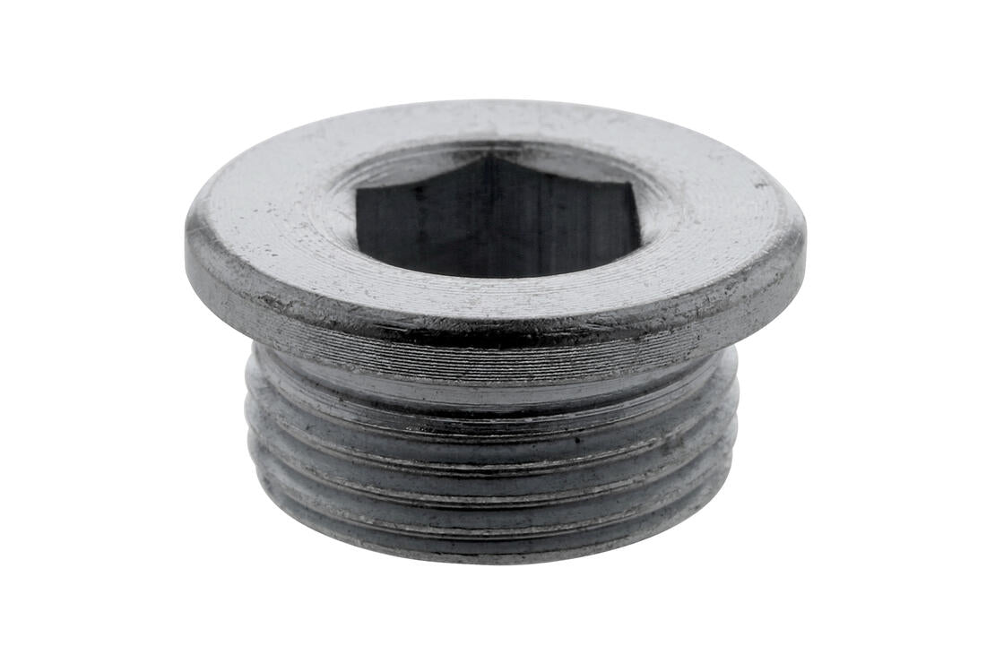 VAICO V420683 Oil Pan Plug