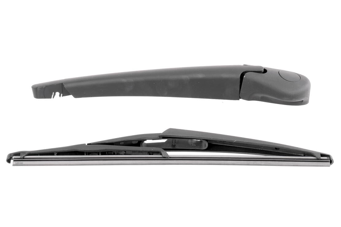 VAICO V420692 Wiper Arm Set, Window Cleaning