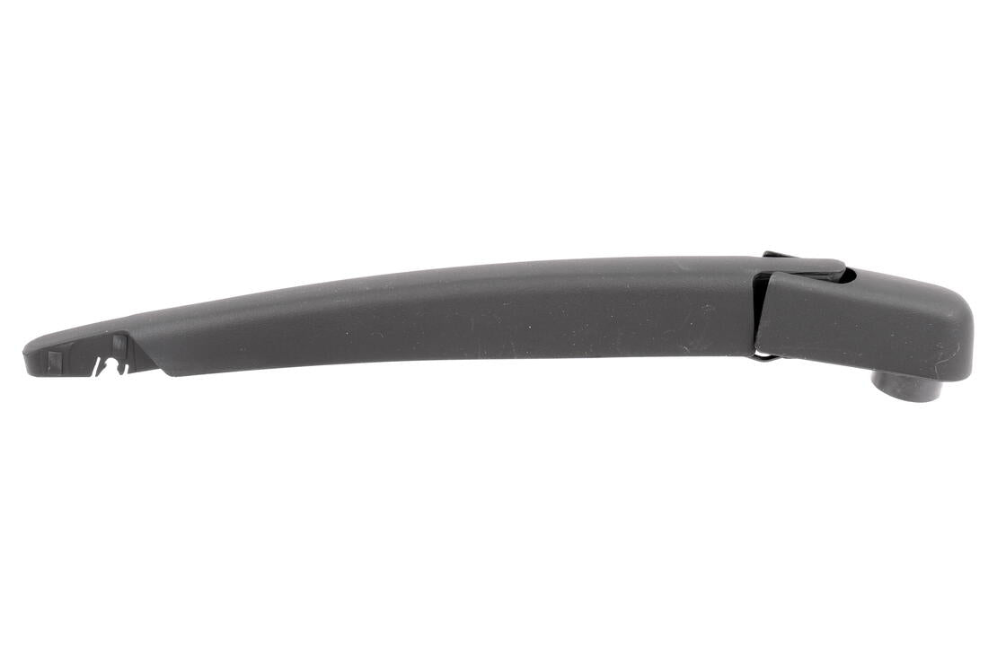VAICO V420697 Wiper Arm, Window Cleaning