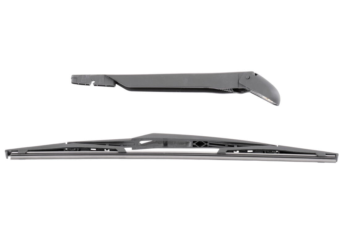 VAICO V420698 Wiper Arm Set, Window Cleaning