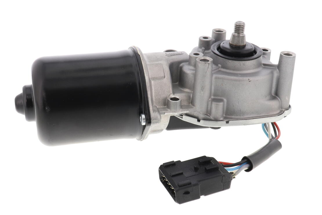 VEMO V42-07-0003 Wiper Motor