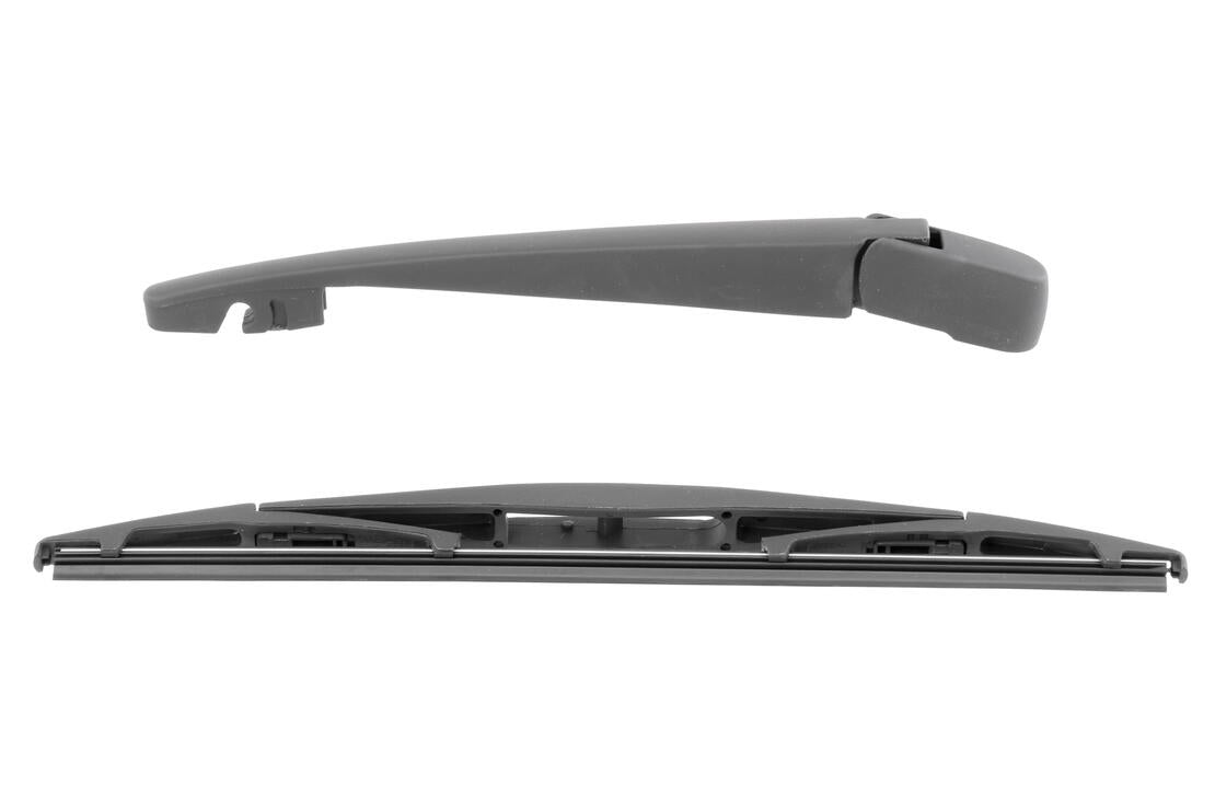 VAICO V420702 Wiper Arm Set, Window Cleaning