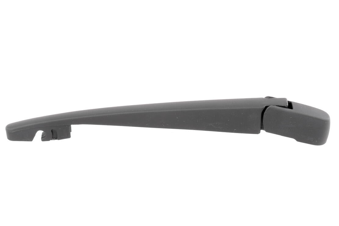 VAICO V420703 Wiper Arm, Window Cleaning