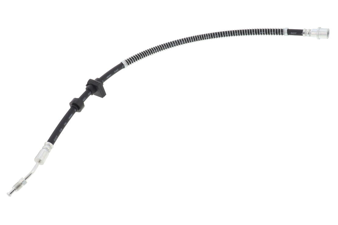 VAICO V420746 Brake Hose