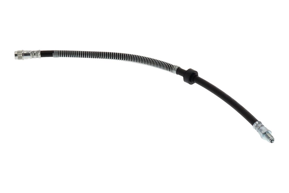 VAICO V420747 Brake Hose