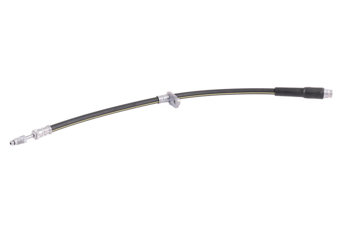VAICO V420748 Brake Hose