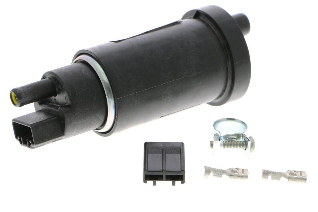 VEMO V42-09-0017 Fuel Pump