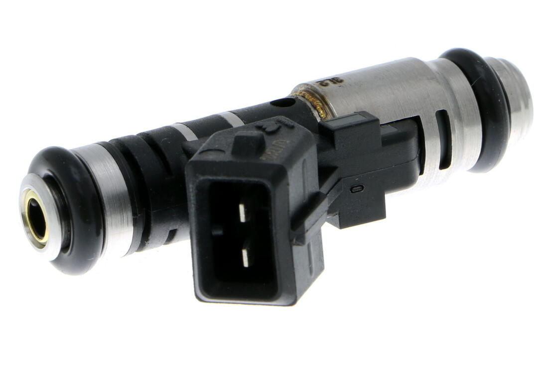 VEMO V42-11-0001 Injection Valve