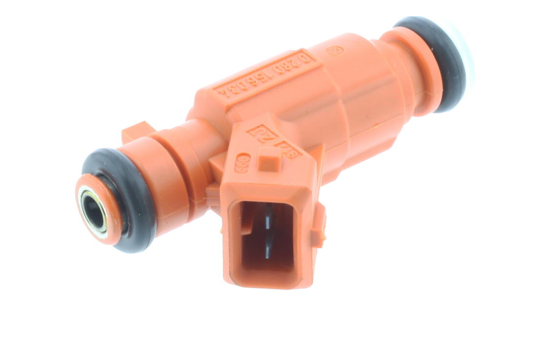VEMO V42-11-0002 Injection Valve