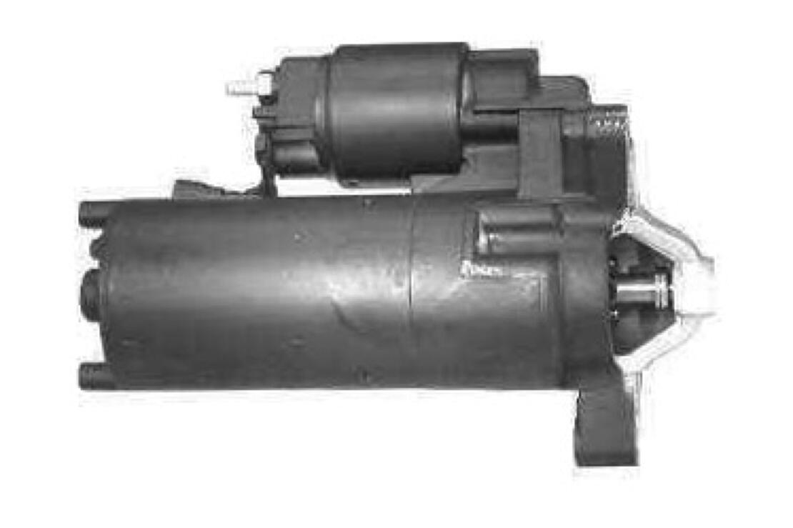 VEMO V42-12-14590 Starter