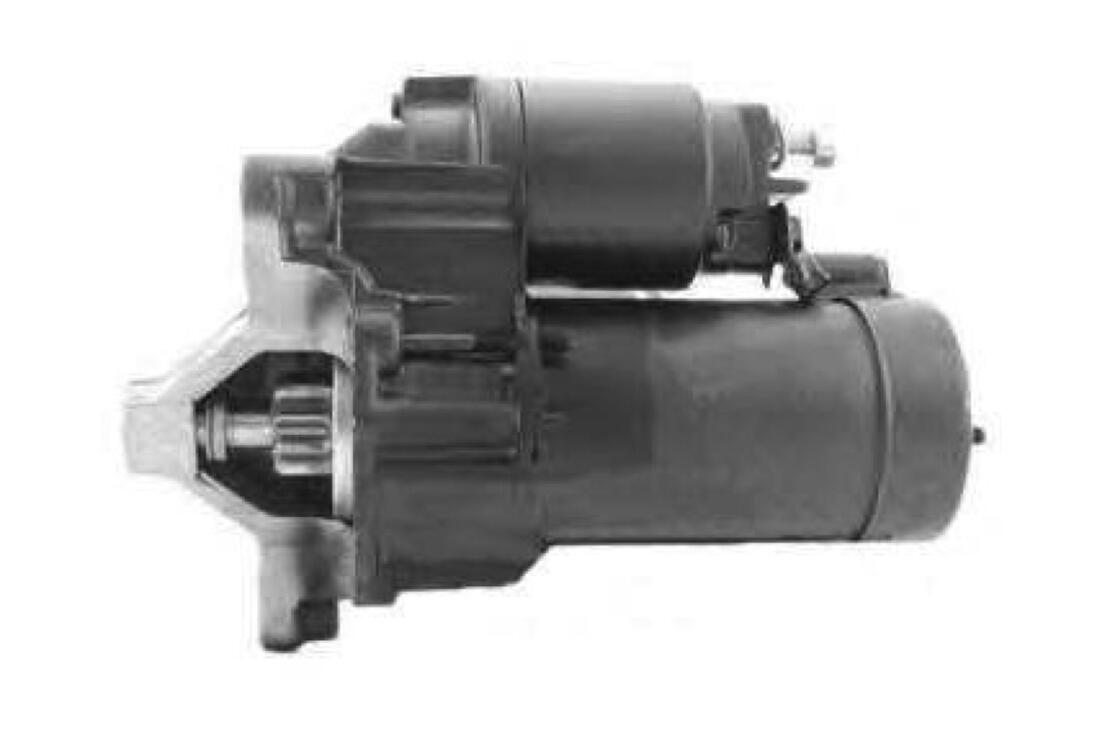 VEMO V42-12-16530 Starter