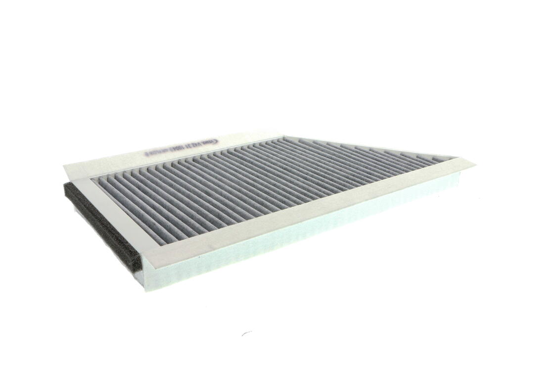 VEMO V42-31-1004 Filter, Interior Air