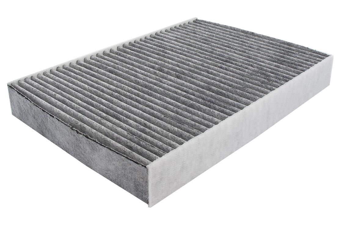 VEMO V42-31-1214 Filter, Interior Air