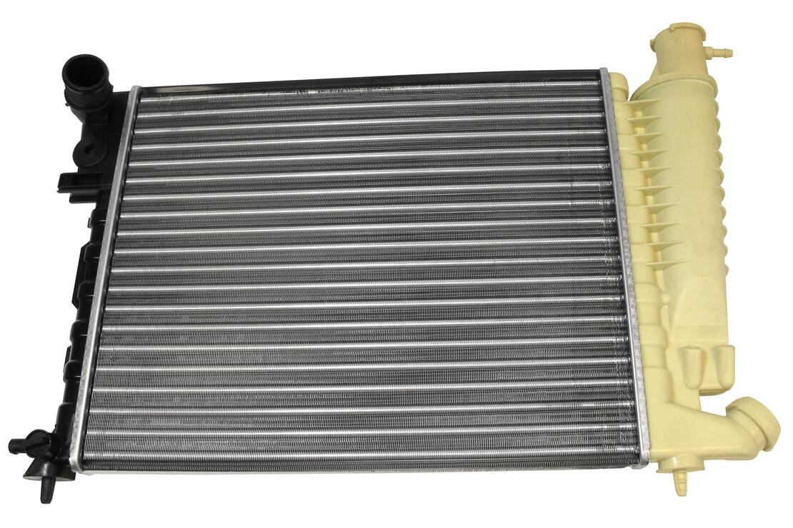VEMO V42-60-0001 Radiator, Engine Cooling