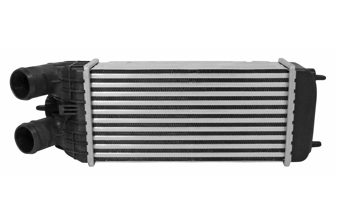 VEMO V42-60-0003 Intercooler