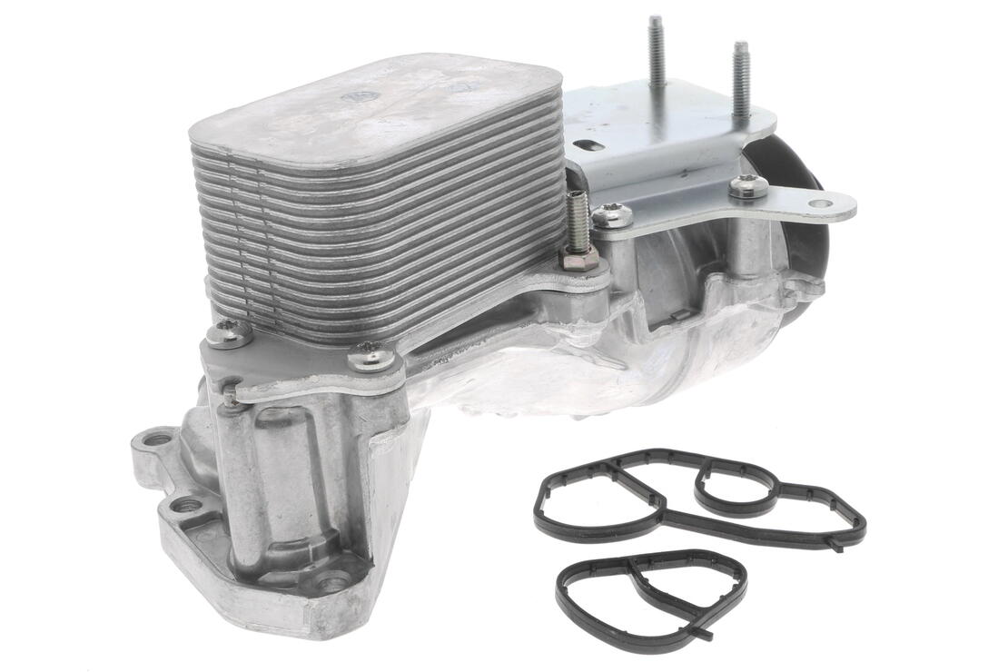 VEMO V42-60-0007 Oil Filter Module