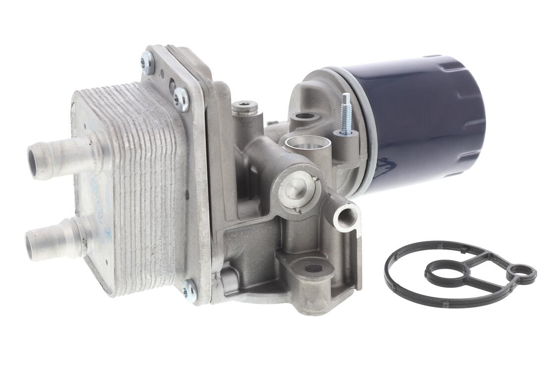 VEMO V42-60-0010 Oil Filter Module