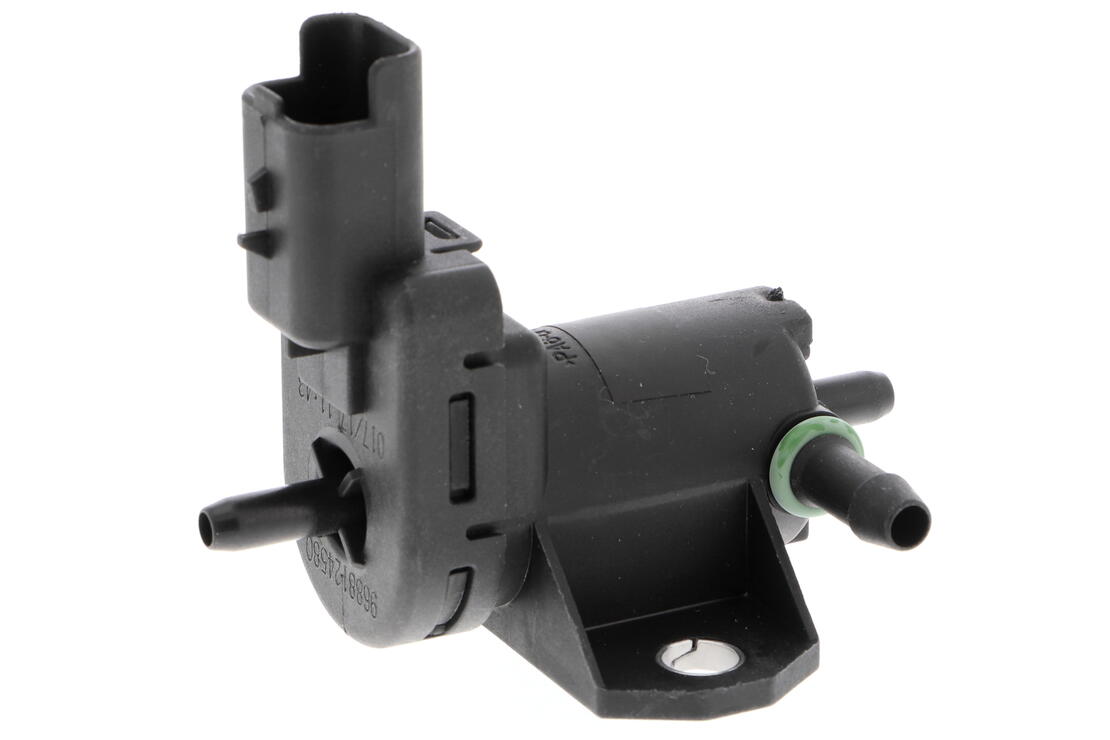 VEMO V42-63-0022 Pressure Converter, Turbocharger