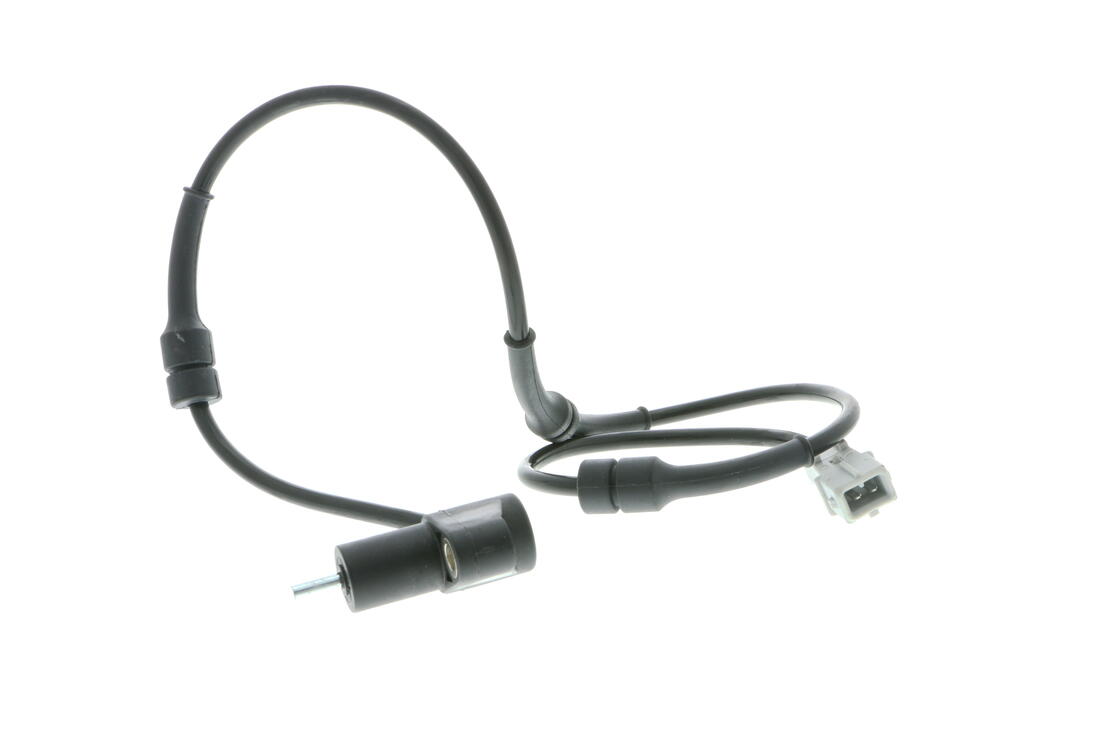 VEMO V42-72-0007 Sensor, Wheel Speed