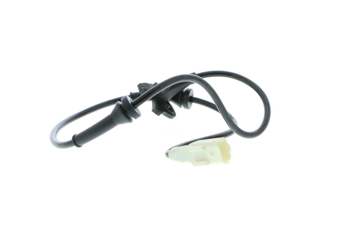 VEMO V42-72-0008 Sensor, Wheel Speed