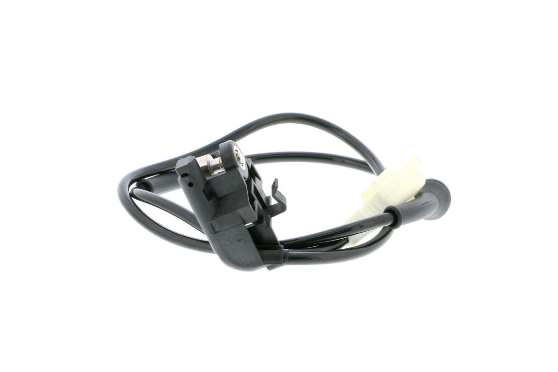 VEMO V42-72-0009 Sensor, Wheel Speed