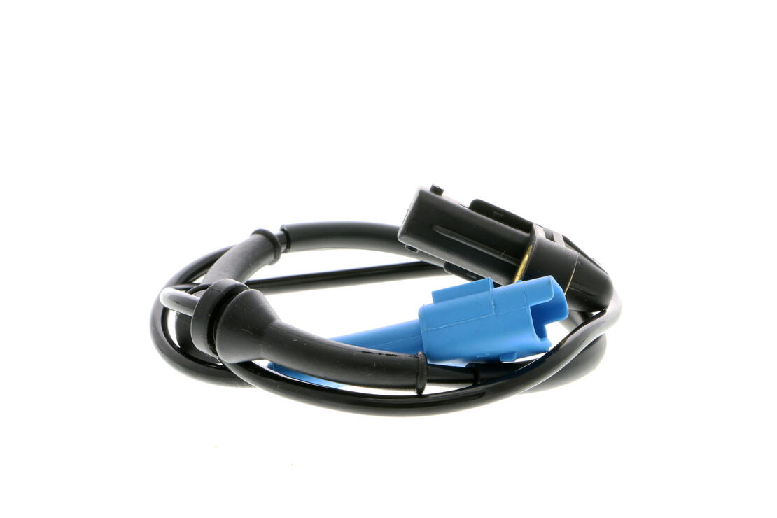 VEMO V42-72-0010 Sensor, Wheel Speed